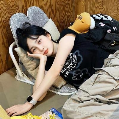 鸭乃桥论的禁忌推理第二季