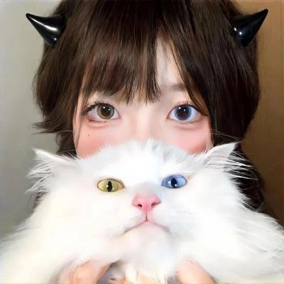 狐狸与猎狗
