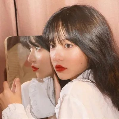 突然变异