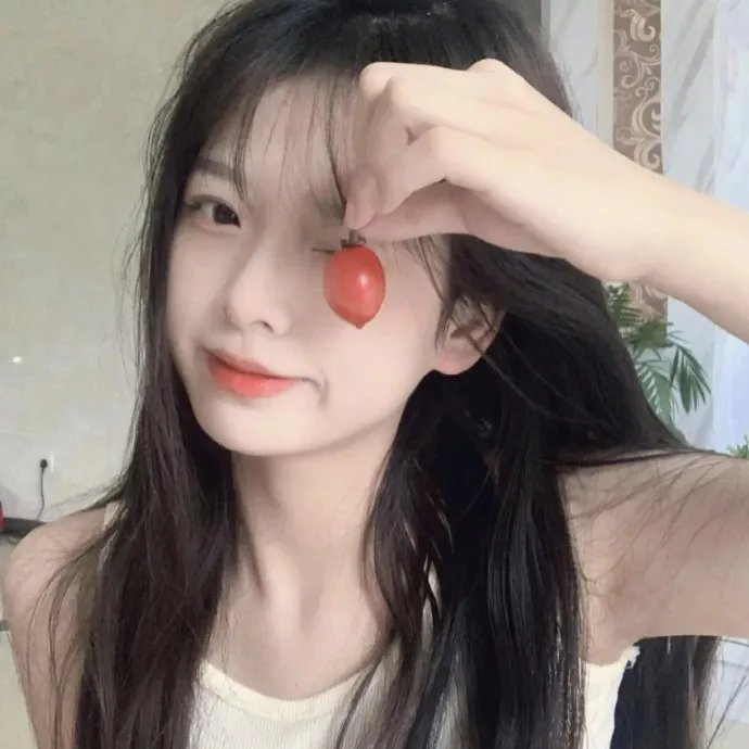 贴身风暴