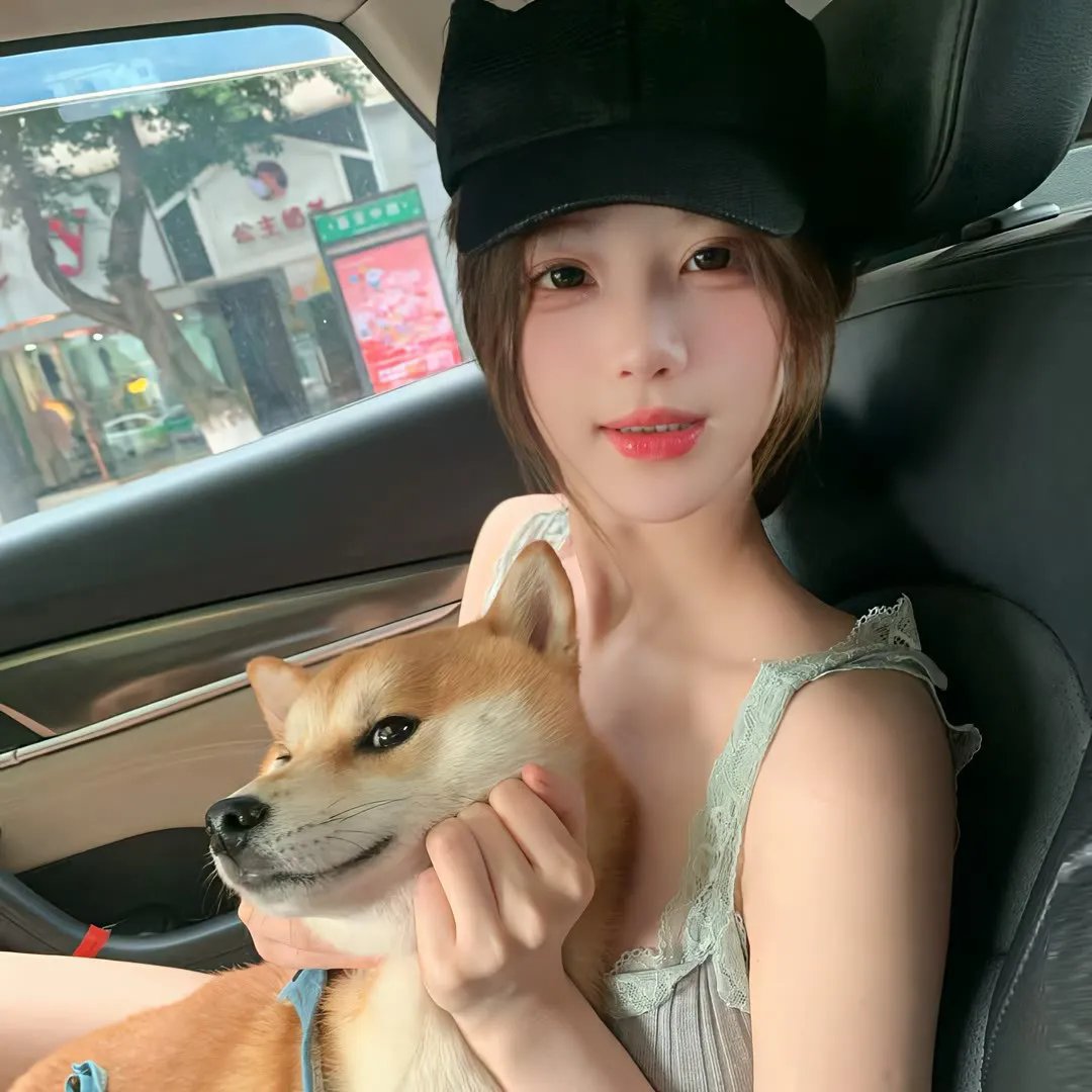 巴哈