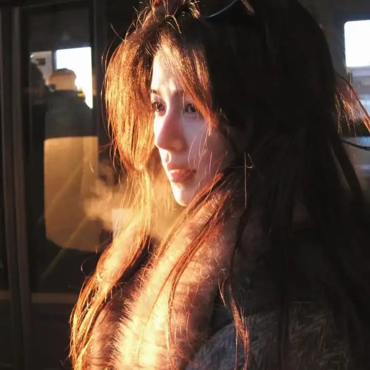 电影明星大乱斗