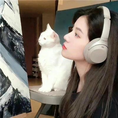 莱克伍德