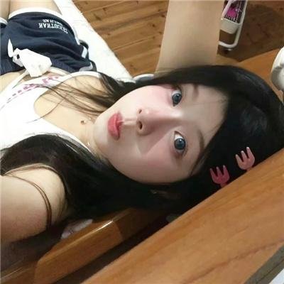 不管有没有你