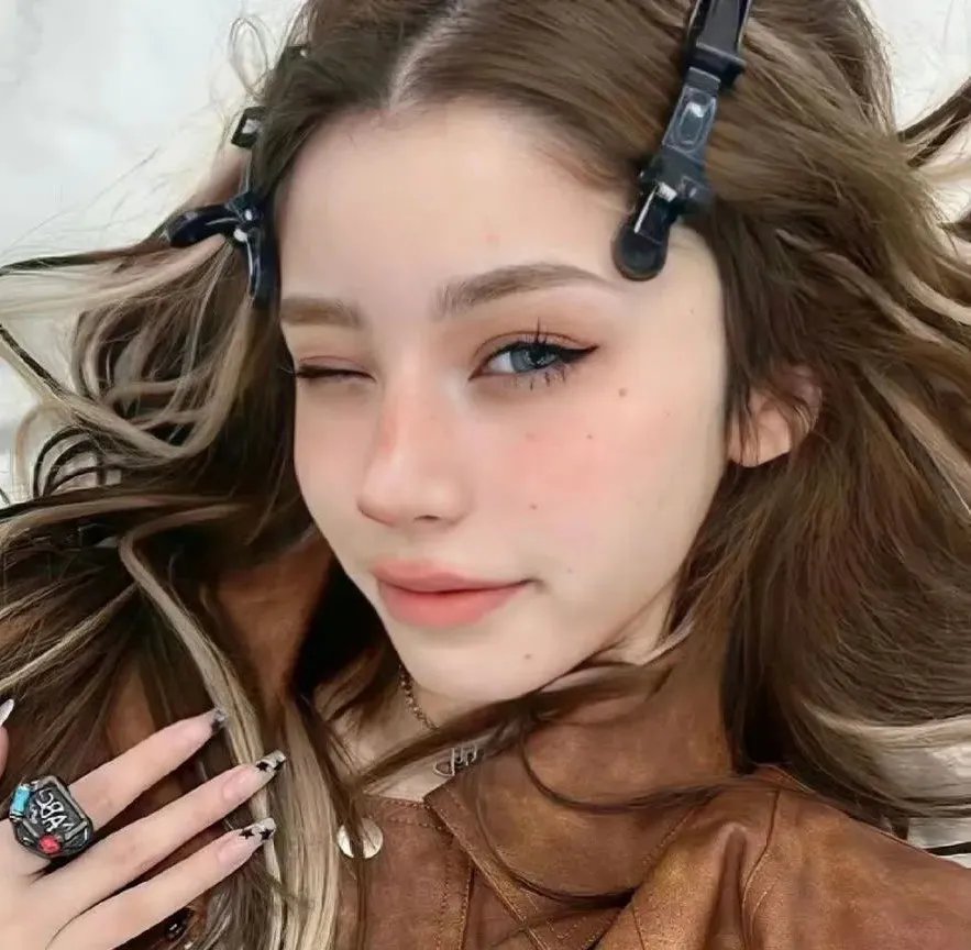 纽约的秋天