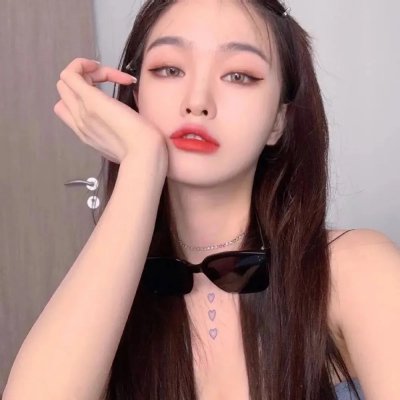 开心鬼3之开心鬼撞鬼