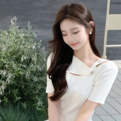 狗狗史酷比