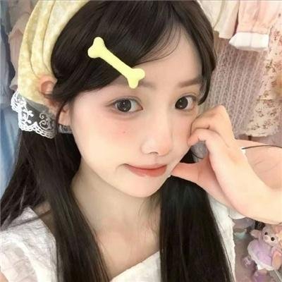 杀戮罗曼史