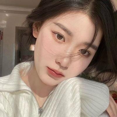 凝视者