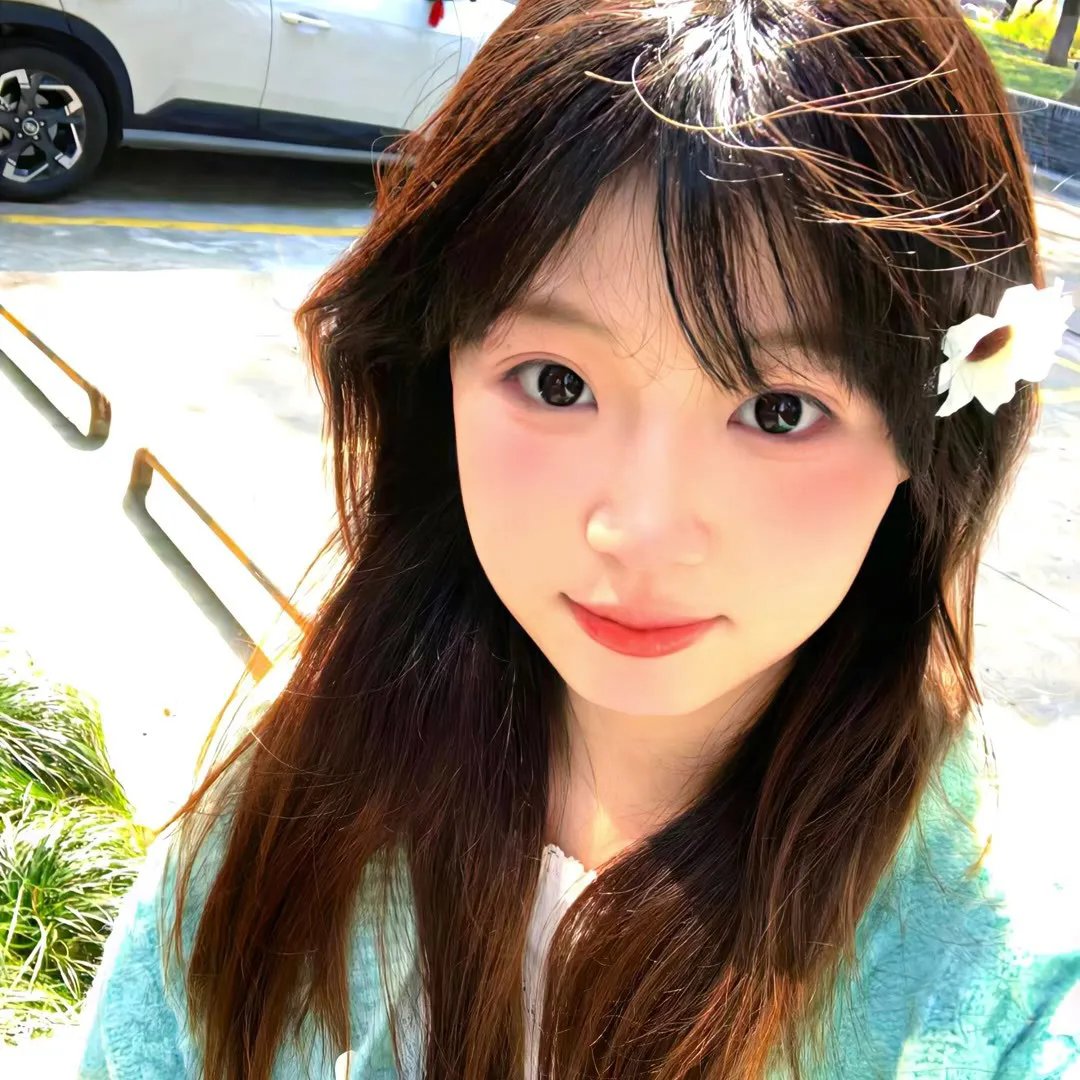 凯歌与挽歌