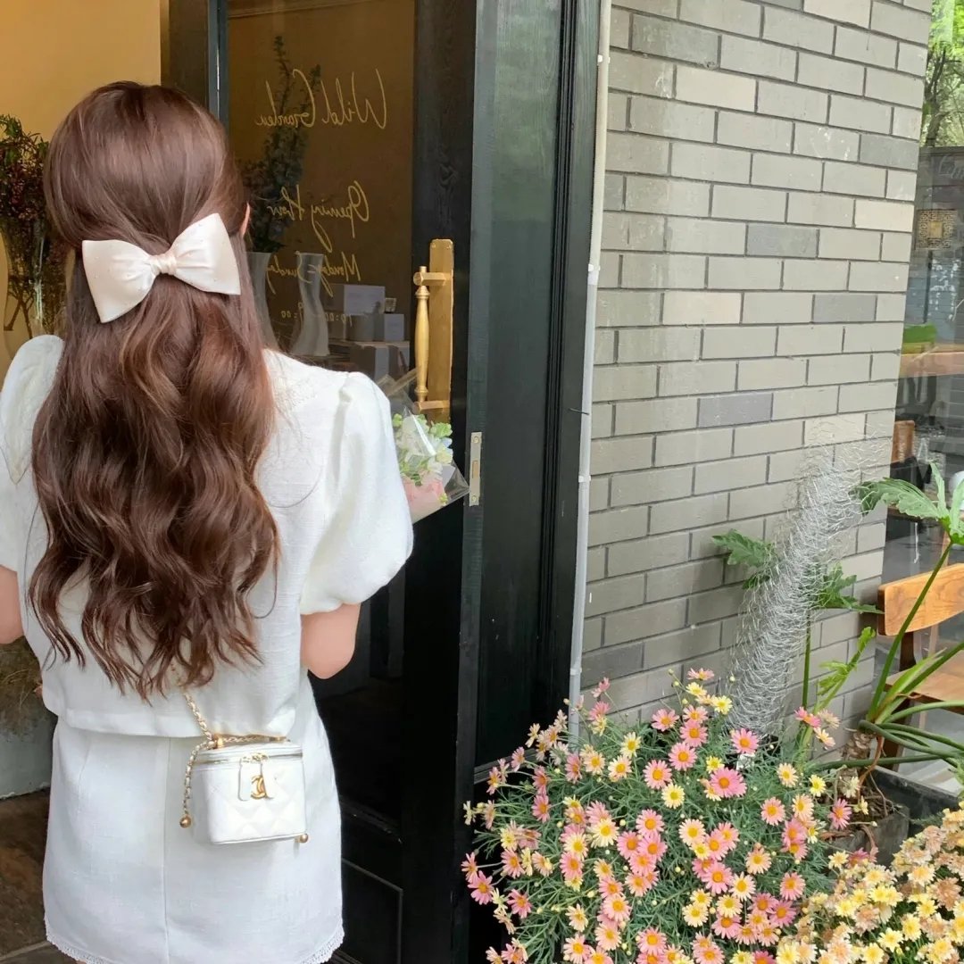 暗芝居第六季