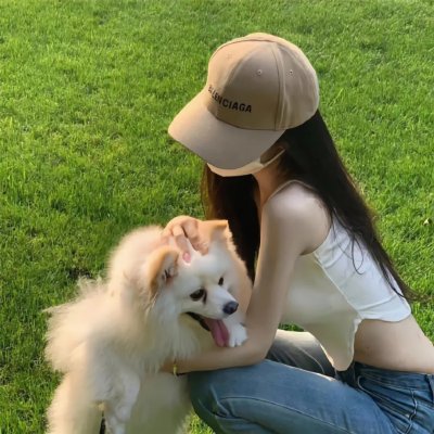 圣诞树